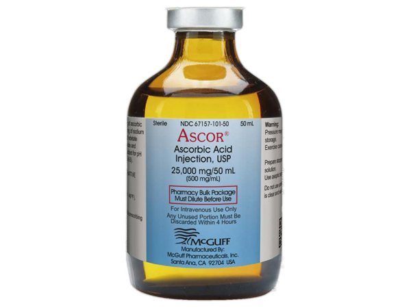 アスコル（ASCOR）