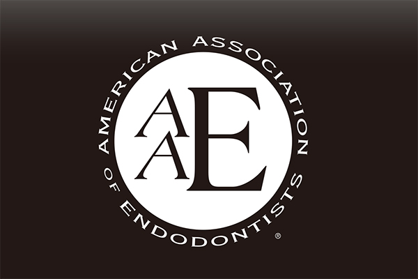 American Association of Endodontists