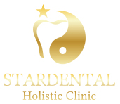 STARDENTAL Holistic Clinic